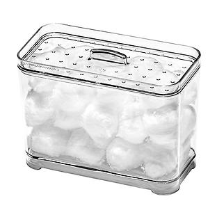 madesmart Cotton Ball Container