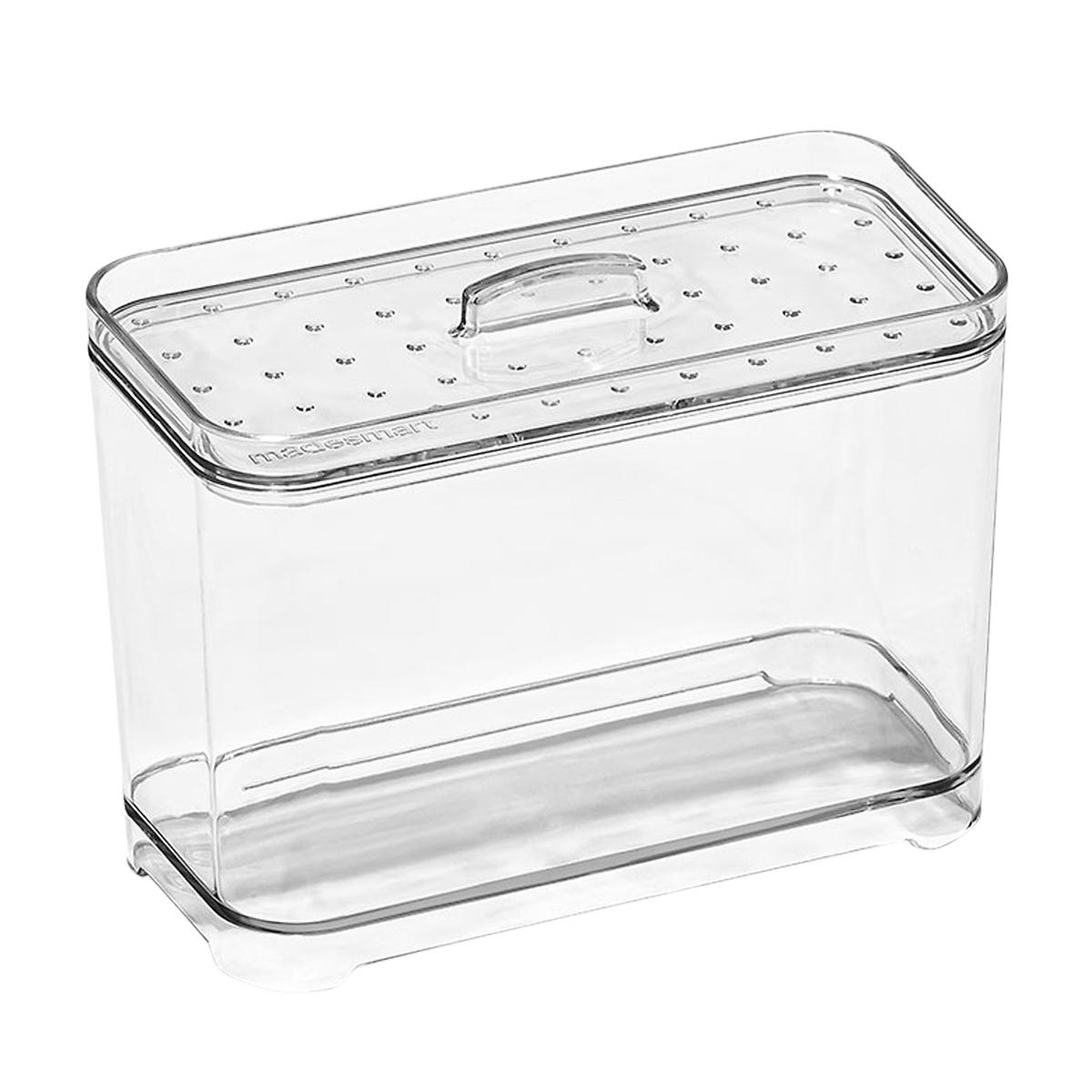 madesmart-cotton-ball-container-the-container-store