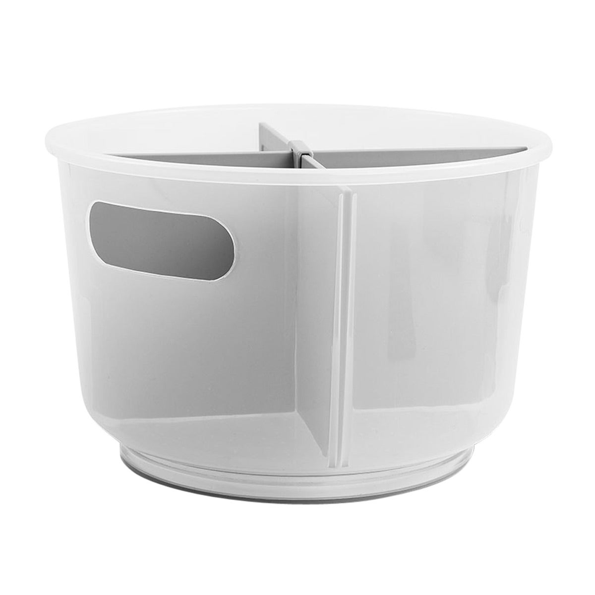 Madesmart Under Sink Bath Starter Kit The Container Store