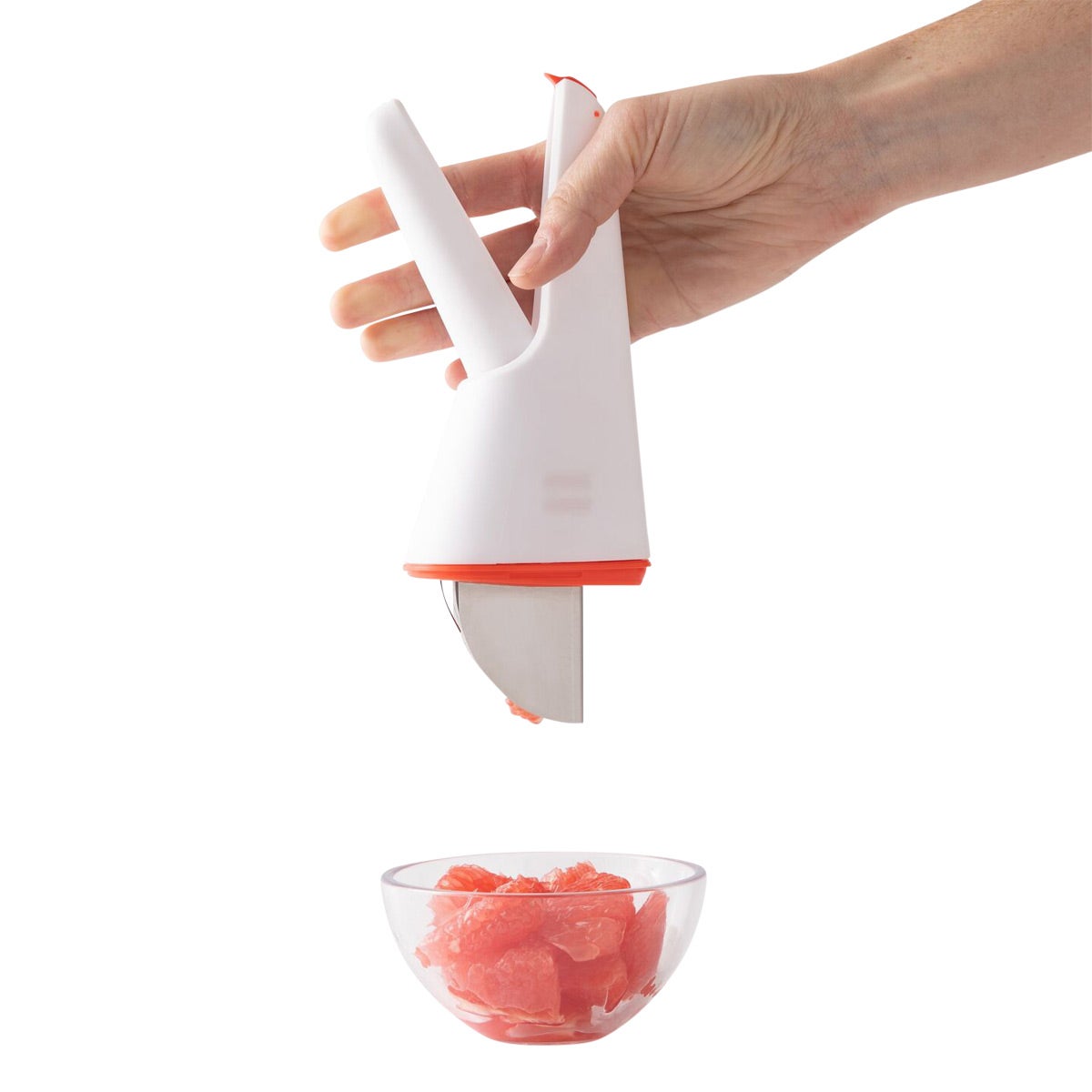 Chef'n Grapefruit Tool The Container Store