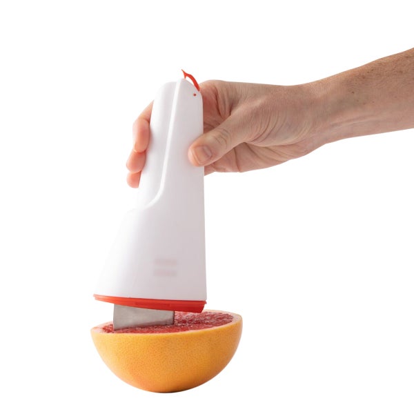 Chef'n Grapefruit Tool The Container Store