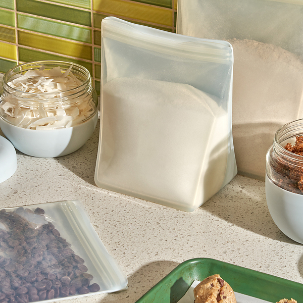 Porter Food Storage Containers
