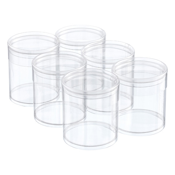 https://images.containerstore.com/catalogimages/429324/10064940FillableTreatContainers_600.jpg