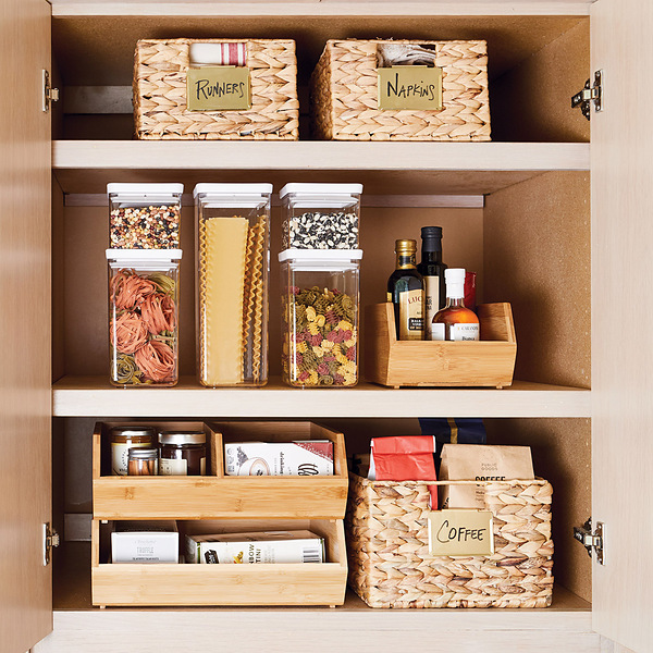 https://images.containerstore.com/catalogimages/432858/HL21_Hyacinth%20Bamboo%20Pantry_1x1.jpg