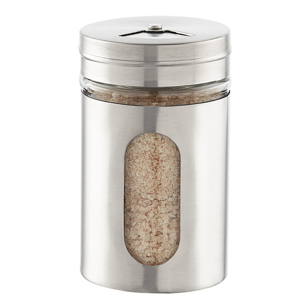 https://images.containerstore.com/catalogimages/433228/10085713_2.7_Oz_Glass_Spice_Jar_With.jpg
