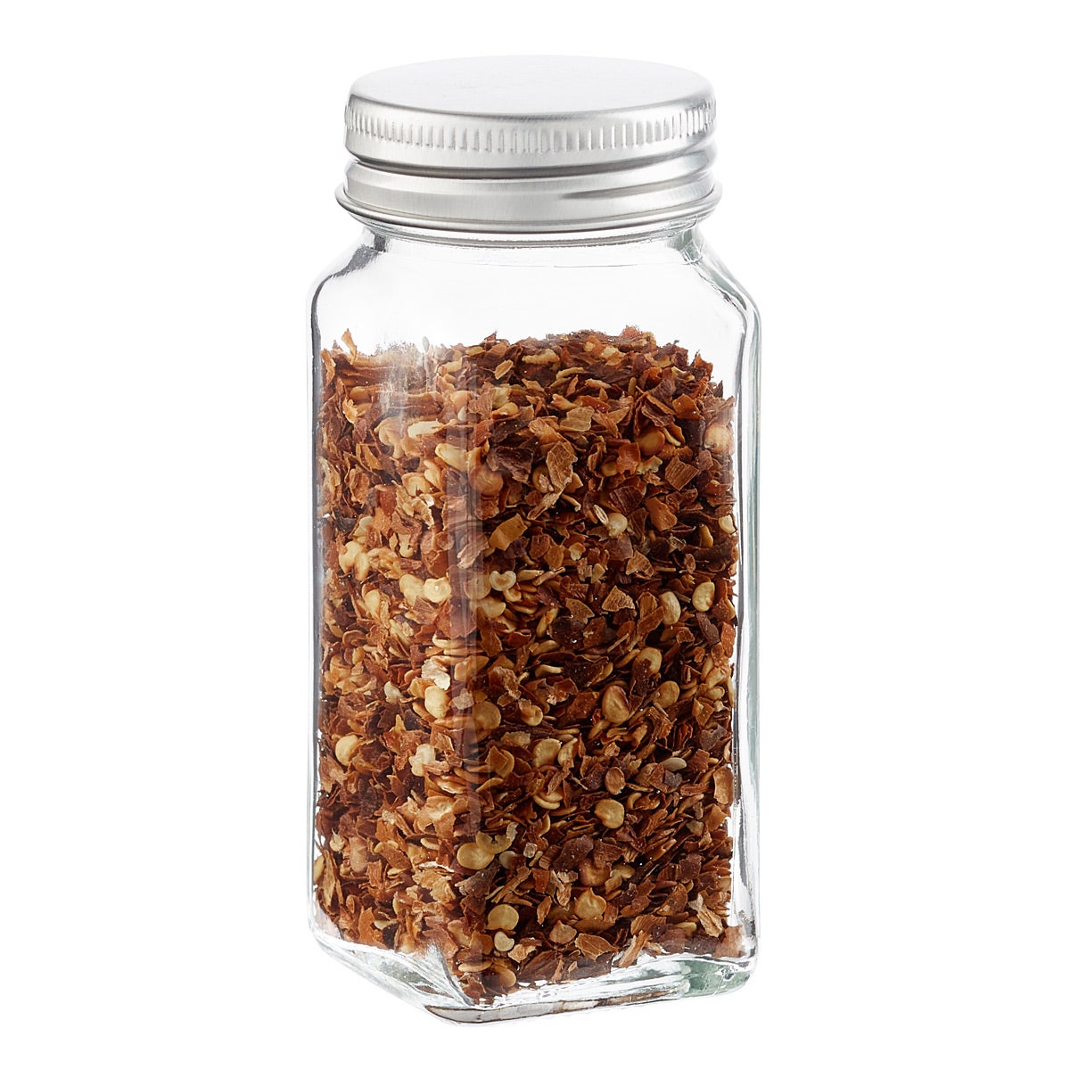 3-oz-square-spice-jar-with-aluminum-lid-the-container-store