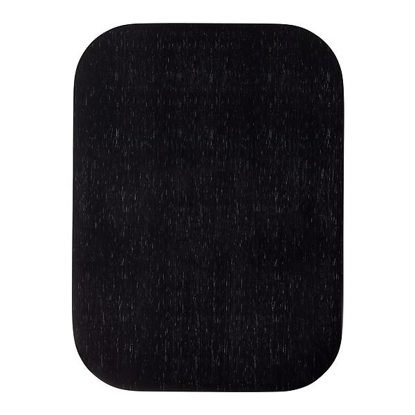 Nordic Storage Basket Lid