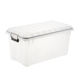 https://images.containerstore.com/catalogimages/433357/10048966-weathertight-trunk-20gal.jpg?width=312&height=312