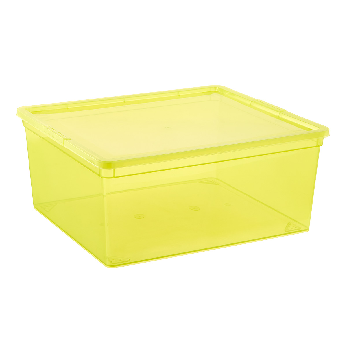 https://images.containerstore.com/catalogimages/434126/10085542_large_our_tidy_box_lemon.jpg
