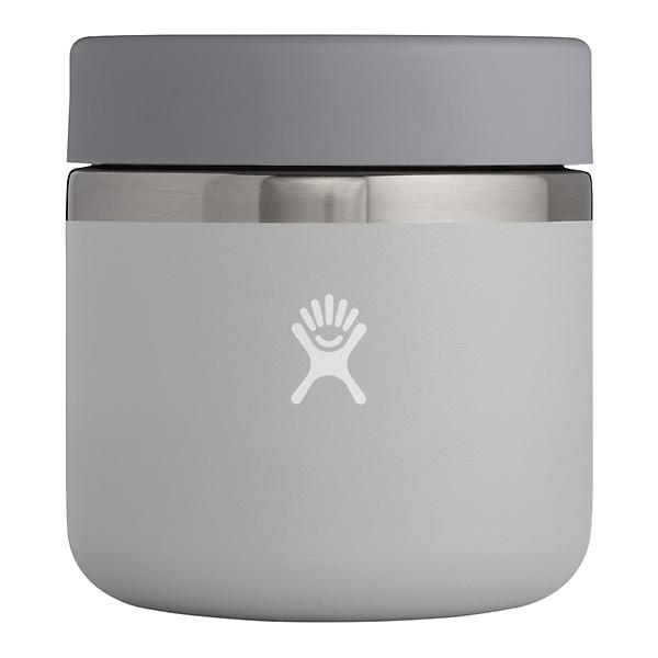 https://images.containerstore.com/catalogimages/434272/600x600xcenter/10086632-Hydro_Flask_20_oz_Food_Jar_.jpg