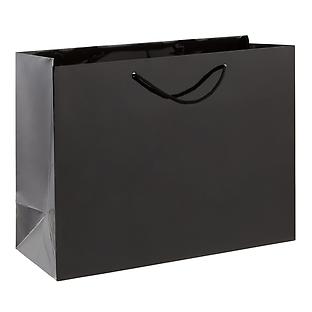 Clear Gift Bags  The Container Store