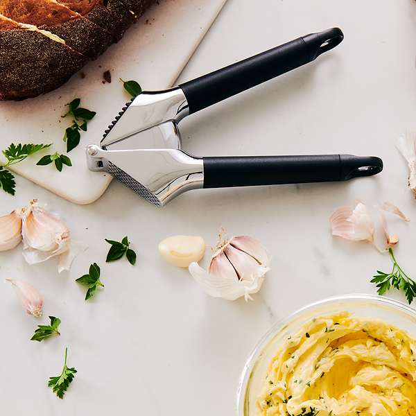 https://images.containerstore.com/catalogimages/434448/10086133-Garlic-Press-VEN1.jpg