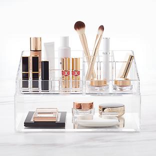 Luxe Make Up Gift Sets