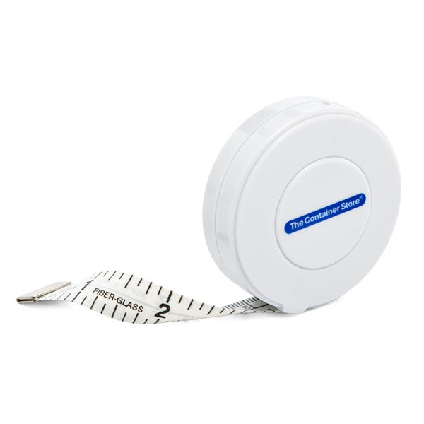 Tape Measure