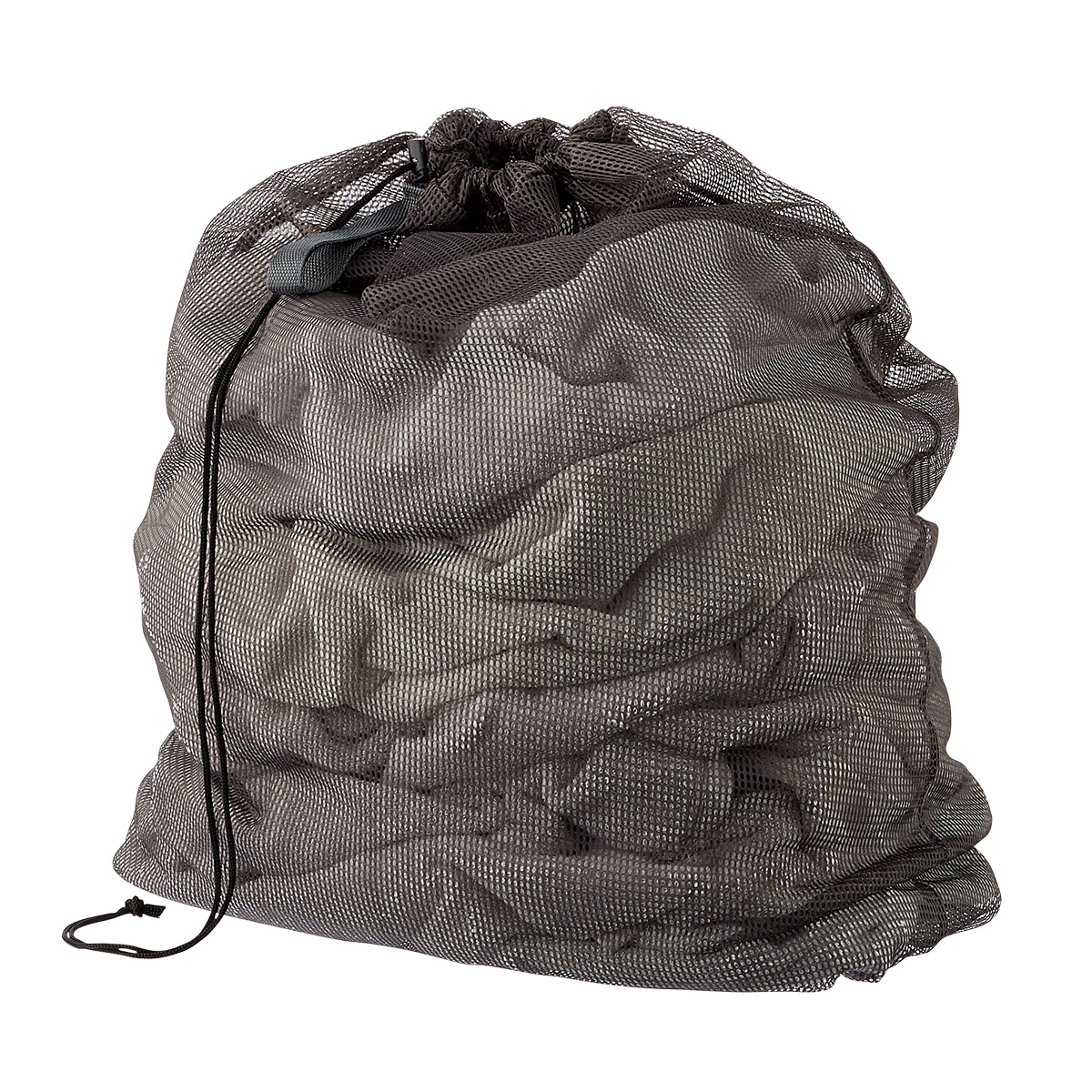 travel laundry bag container store