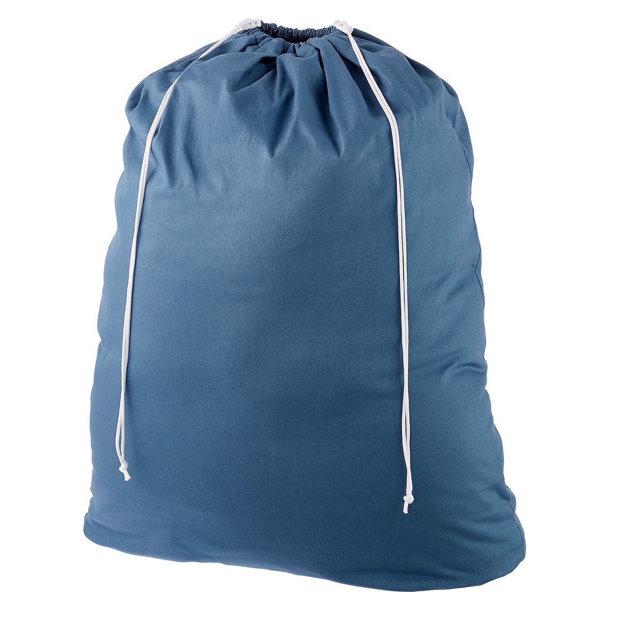 Cotton Laundry Bag The Container Store