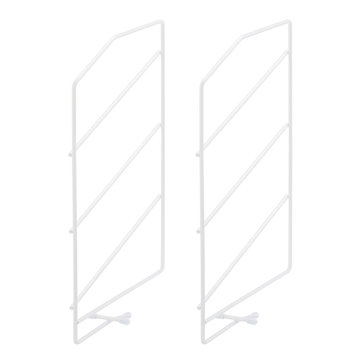 Shelf Dividers The Container Store