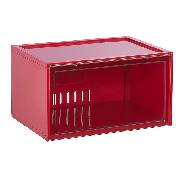 https://images.containerstore.com/catalogimages/435693/600x600xcenter/10086344_Extra_Large_Profile_Drop_Si.jpg