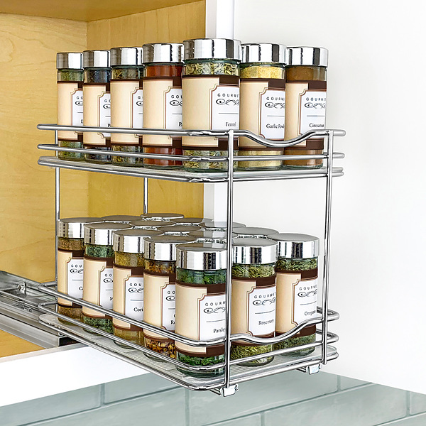 https://images.containerstore.com/catalogimages/435851/10077219-Lynk-Double-Spice-Wide-Chro.jpg