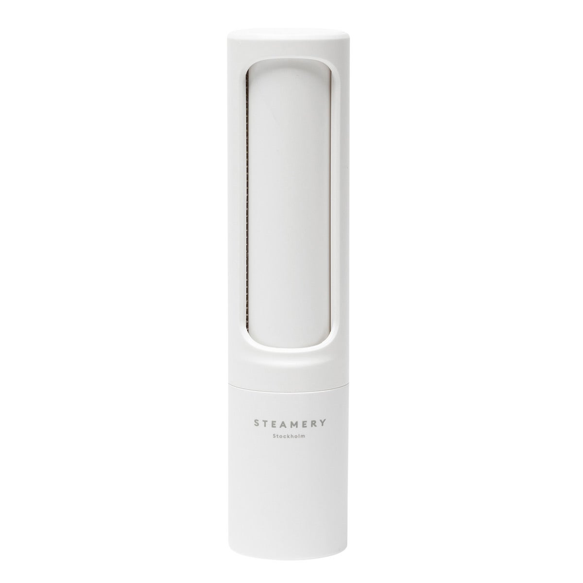 steamery lint roller