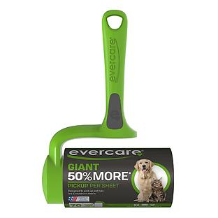 Evercare Giant Handle Pet Lint Roller