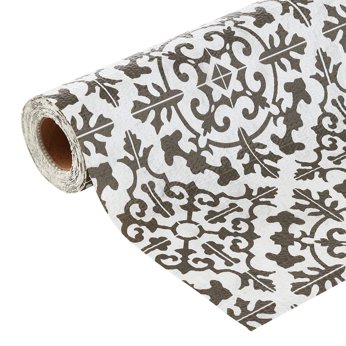 Grip Prints Shelf Liners The Container Store