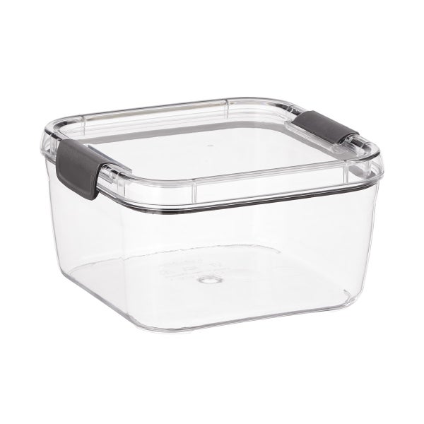 tritan food storage set