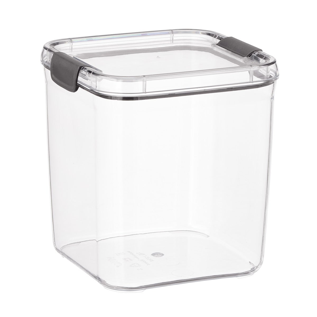 tritan food storage set