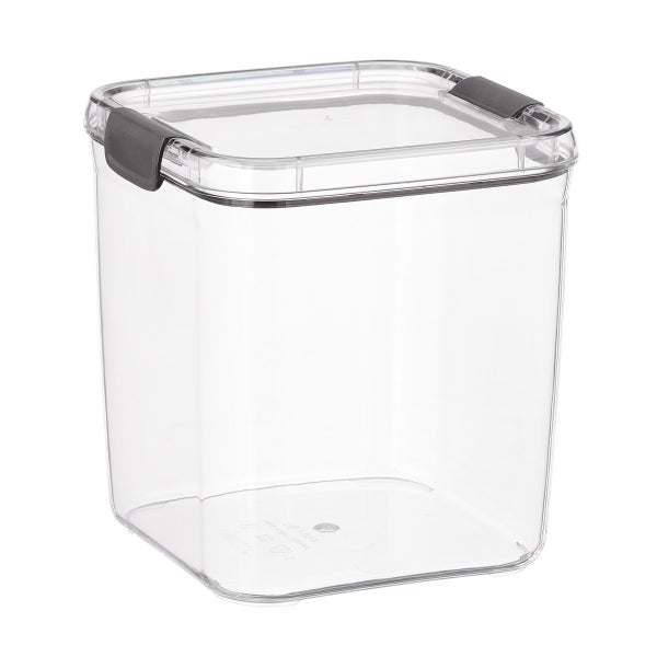 tritan food storage set