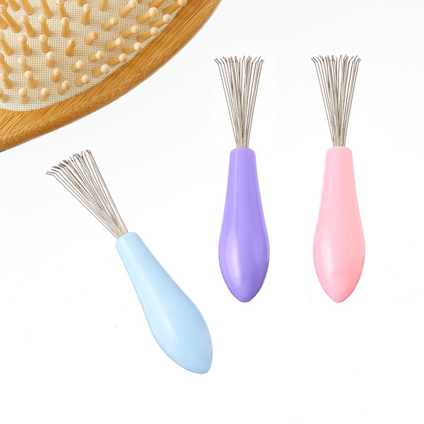 https://images.containerstore.com/catalogimages/438637/10086754_Hairbrush_Cleaner_Assorted.jpg