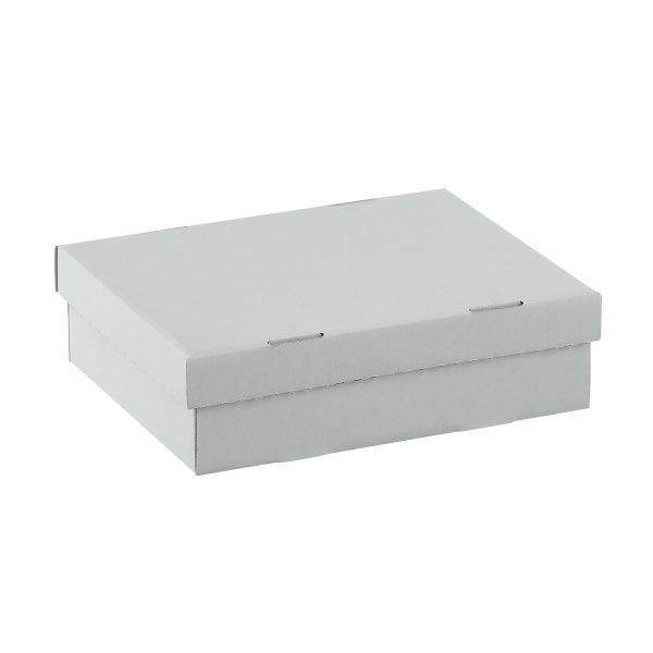 University Products Archival Garment Storage Boxes The Container Store