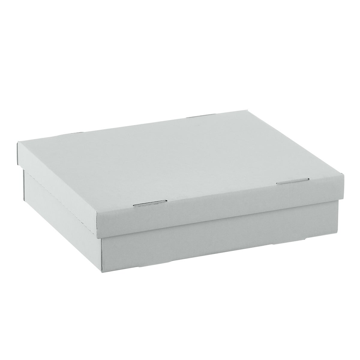 University Products Archival Garment Storage Boxes The Container Store
