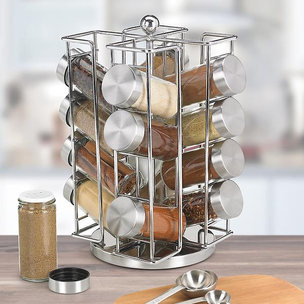 https://images.containerstore.com/catalogimages/438820/10088020-18-Bottle-Revolving-Chrome-.jpg?width=600&height=600&align=center