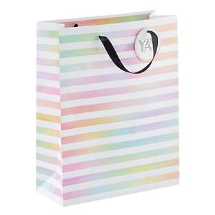 Large Gift Bag | The Container Store