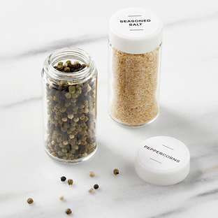 https://images.containerstore.com/catalogimages/439699/10088141_round_spice_labels_white_PV.jpg