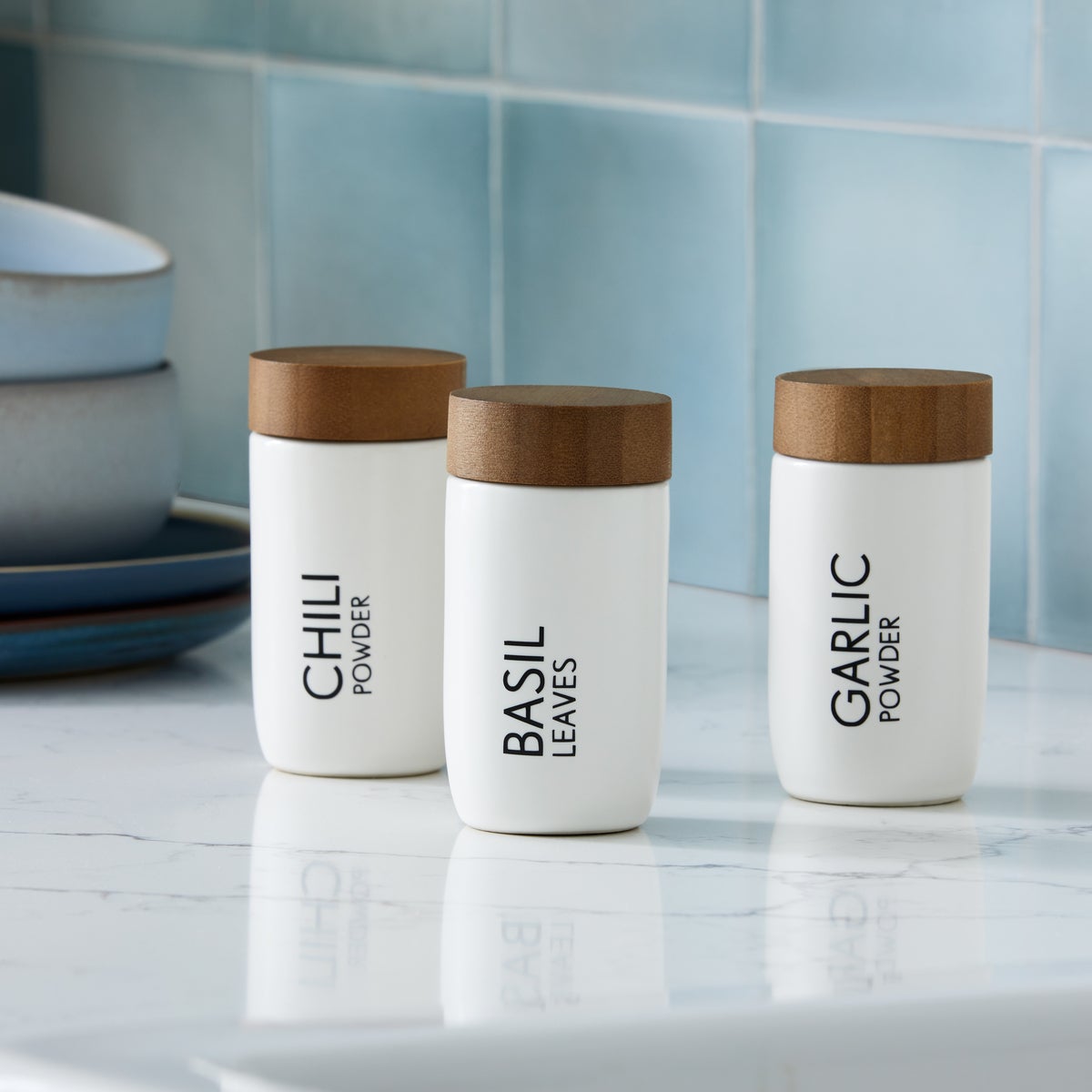 Cricut Joy Home Labeling Starter Kit | The Container Store
