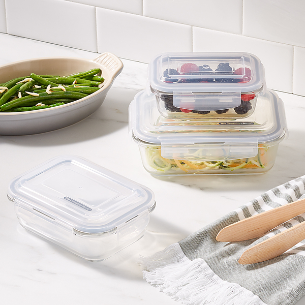 https://images.containerstore.com/catalogimages/440294/10078983g-borosilicate-food-storage-.jpg