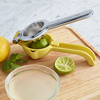 Lemon Artifact Lemon Slicer Kitchen Gadgets – musii home store