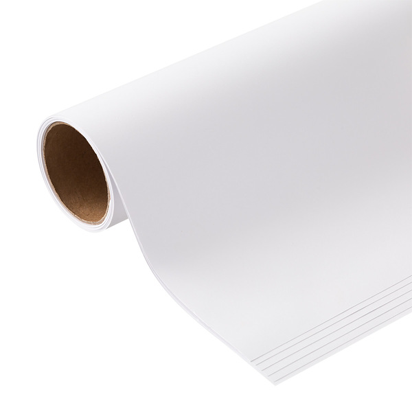 Drawer Lining Paper – Mills Apothecary