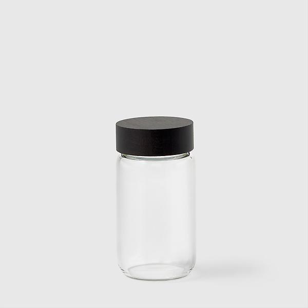 https://images.containerstore.com/catalogimages/441435/600x600xcenter/10086601_Kon_Mari_small_glass_spice_.jpg