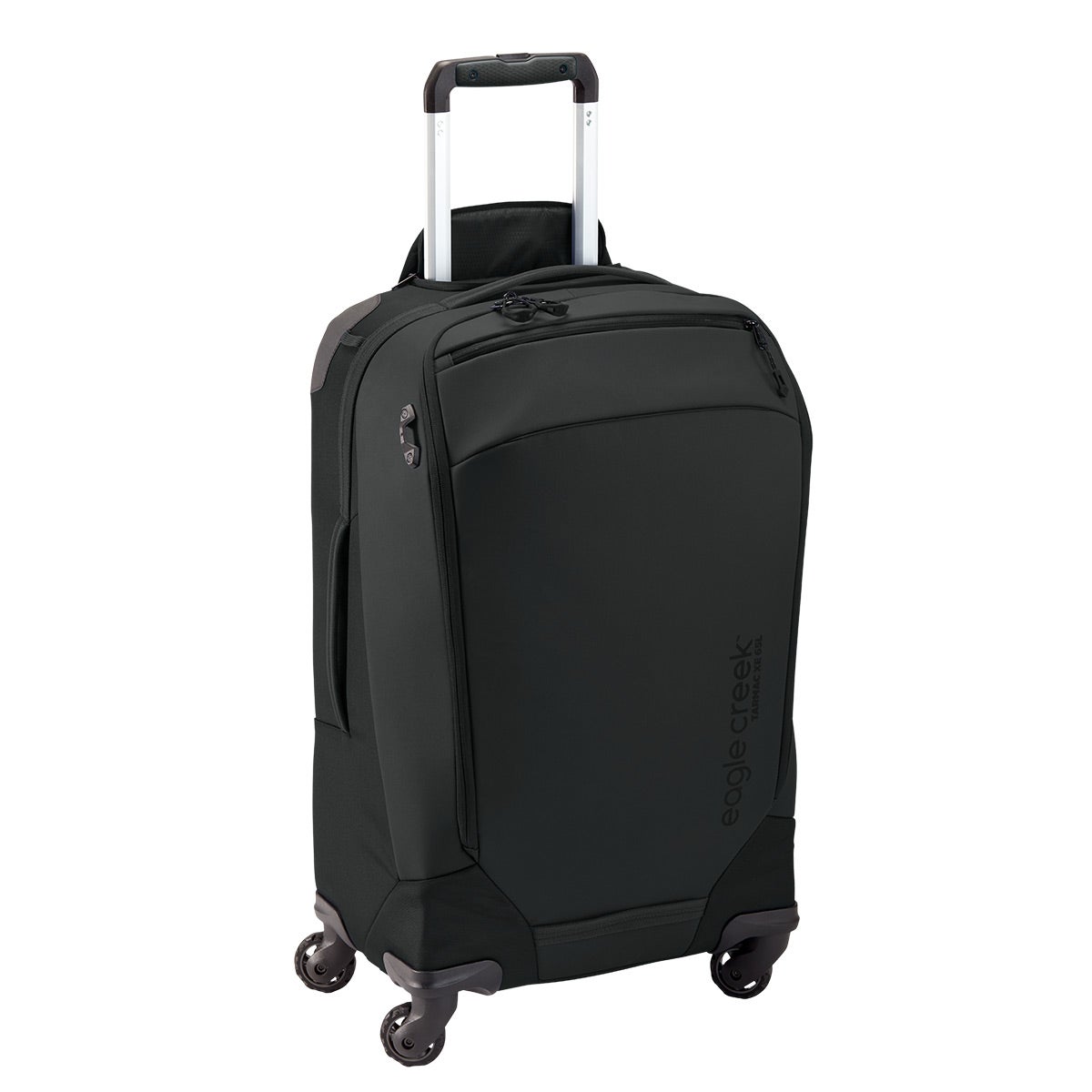 Eagle Creek Tarmac XE 4Wheel Luggage The Container Store