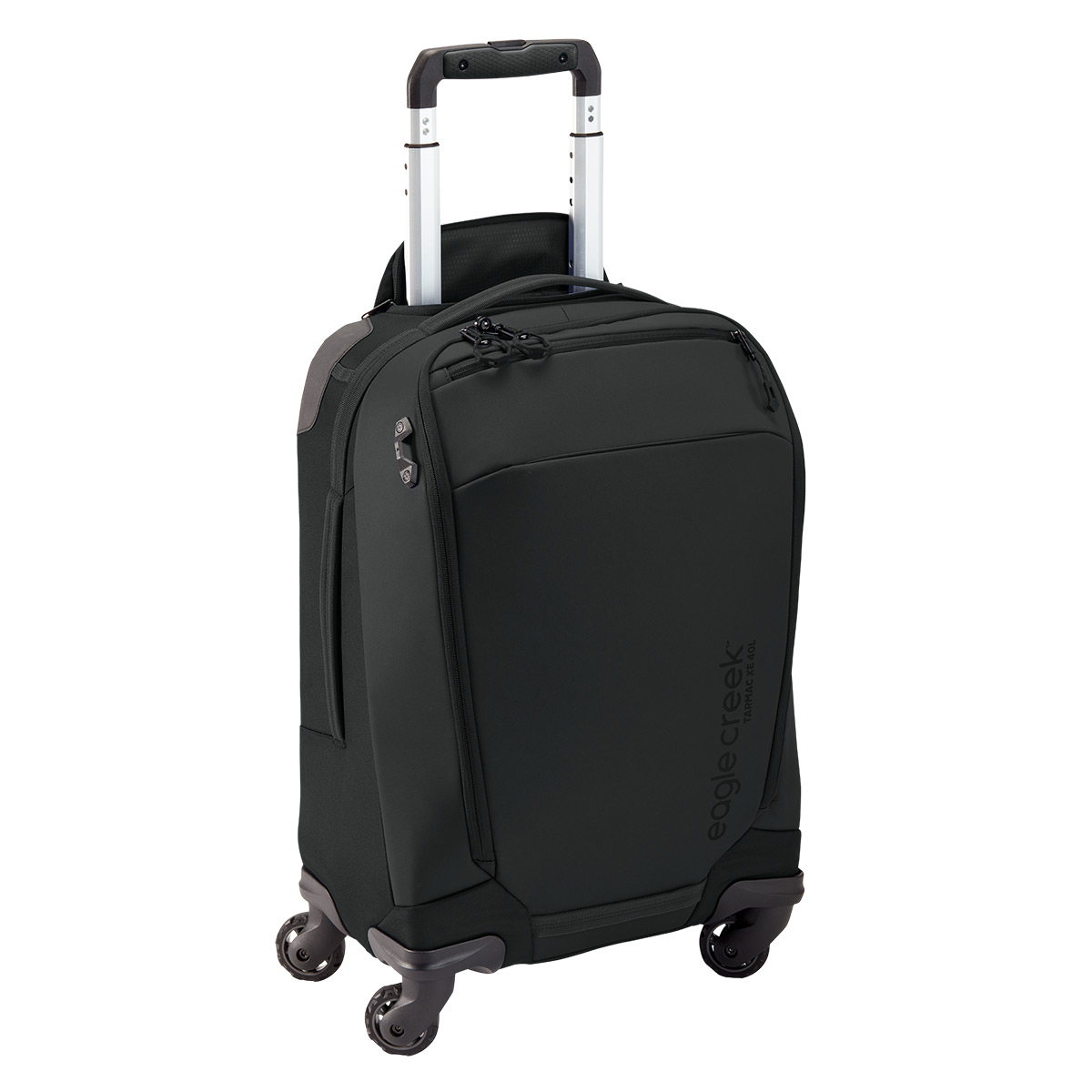 Eagle Creek Tarmac XE 4-Wheel Luggage | The Container Store