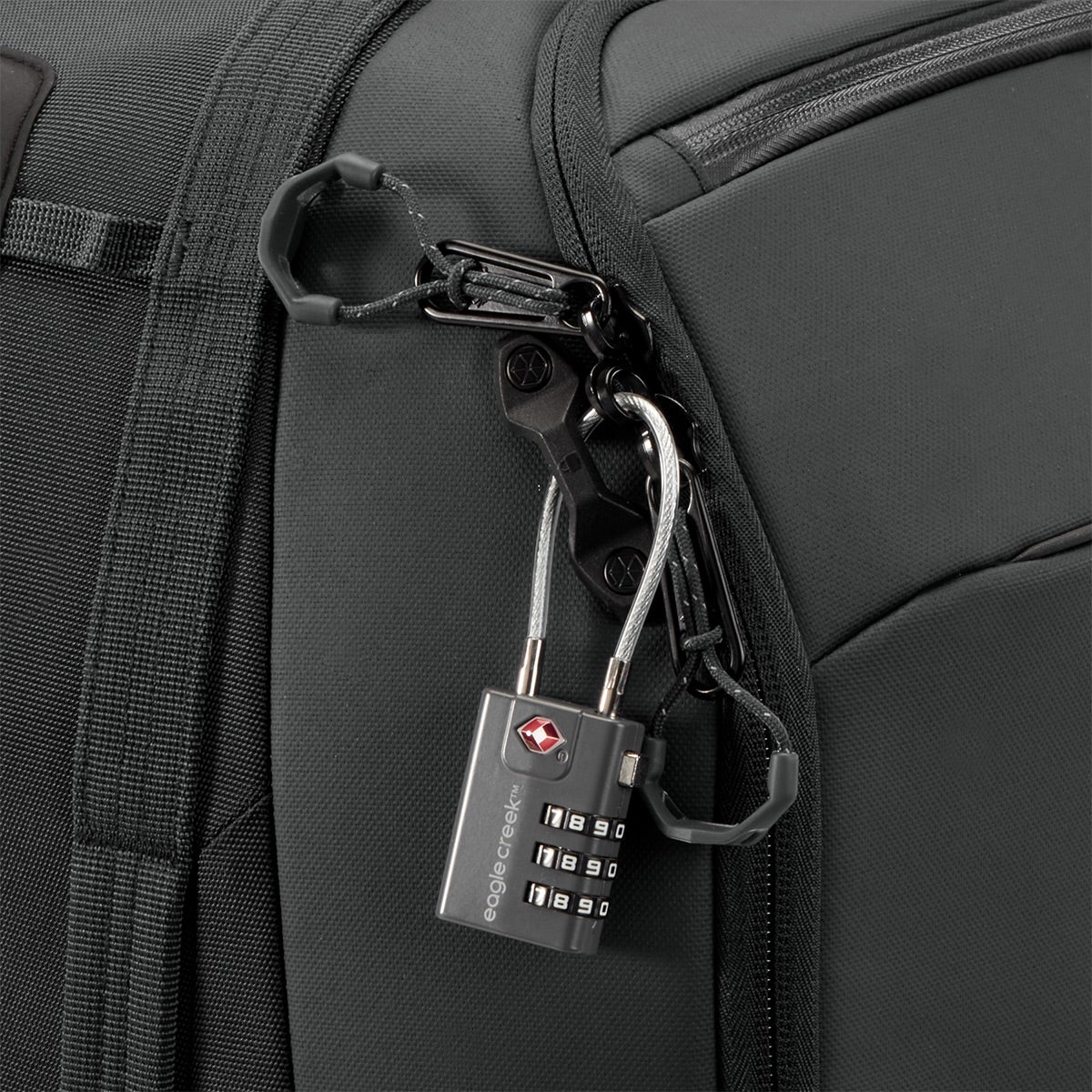 Eagle creek luggage container store Clearance