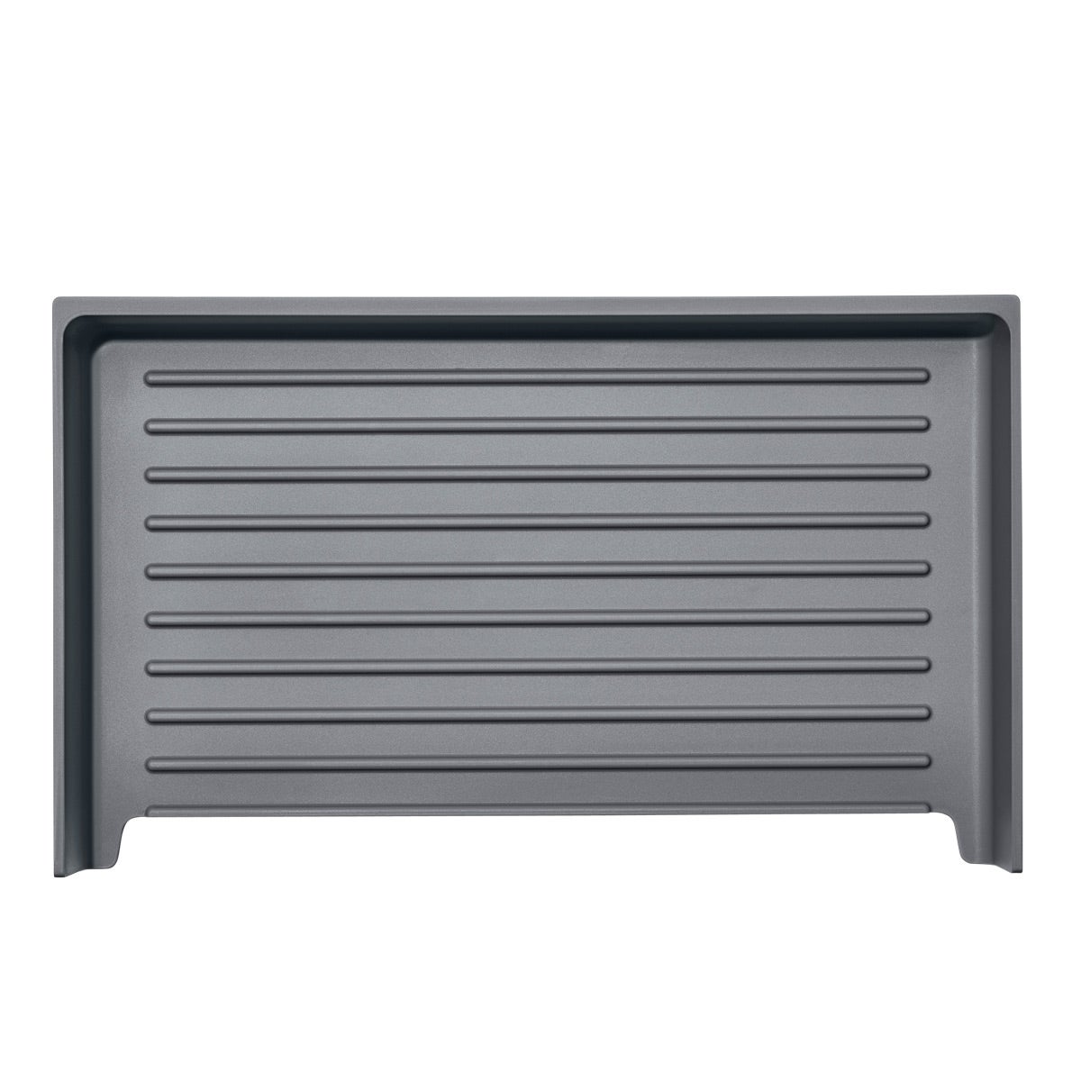 OXO Expandable Utensil Drawer Organizer The Container Store