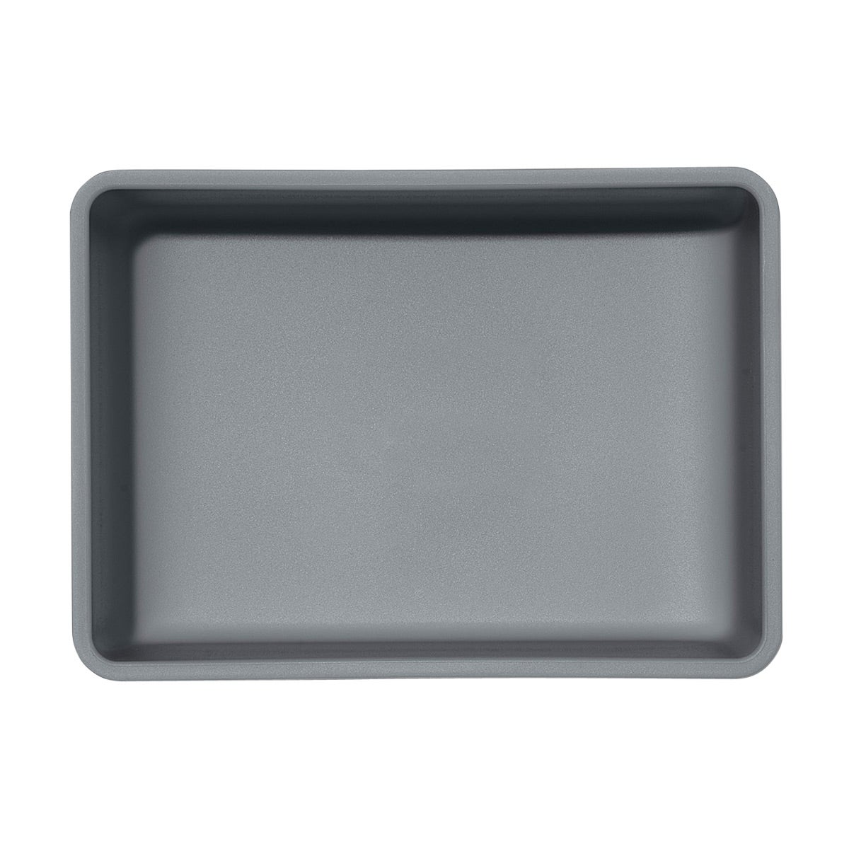 OXO Expandable Utensil Drawer Organizer The Container Store