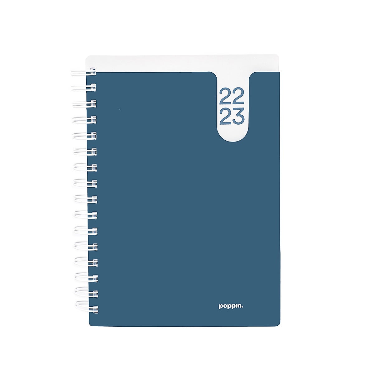 poppin-18-month-medium-2022-2023-planner-the-container-store