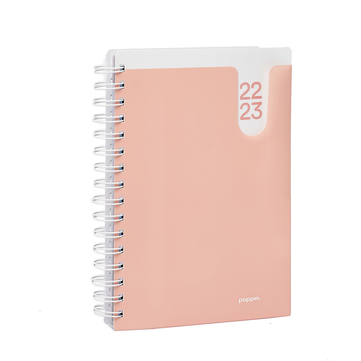 poppin-18-month-medium-2022-2023-planner-the-container-store