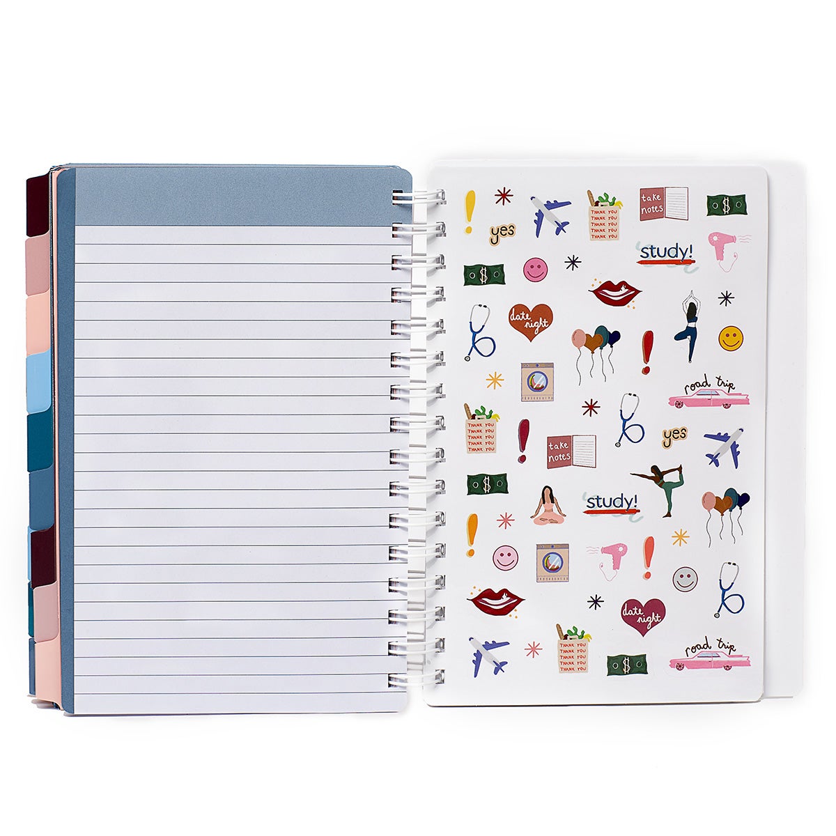 poppin-18-month-medium-2022-2023-planner-the-container-store