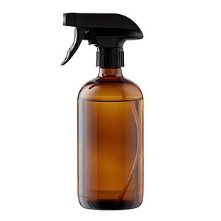 Spray Bottle | The Container Store