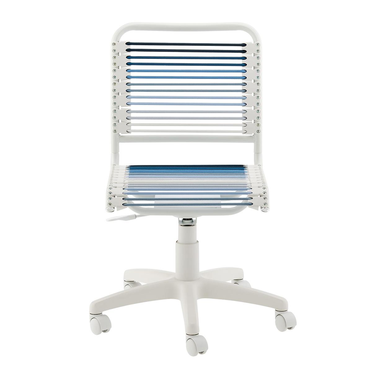 Container Store Bungee Chair - www.inf-inet.com